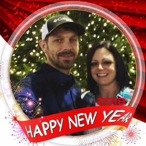 Meet your Posher, Jj